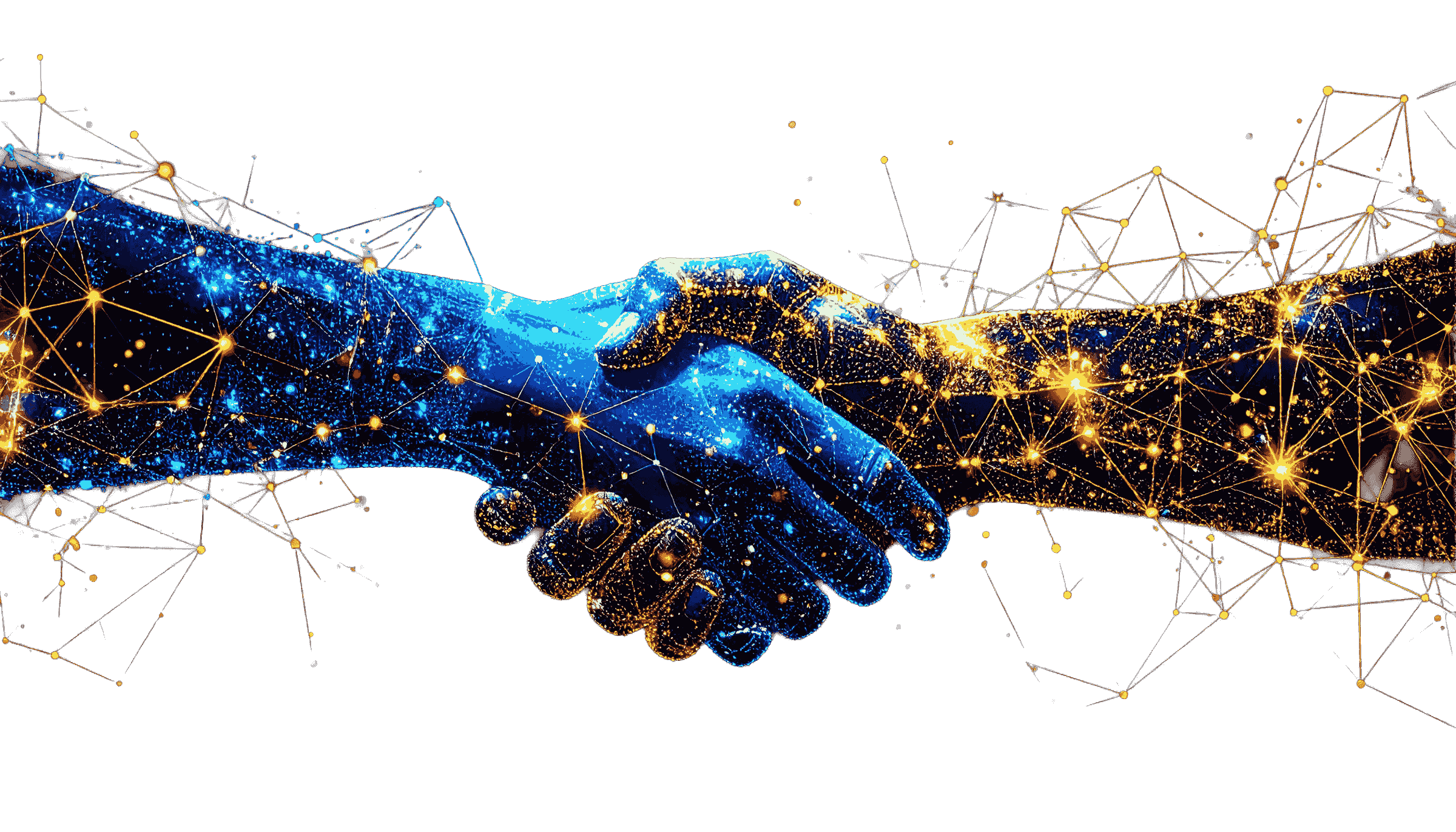 Handshake